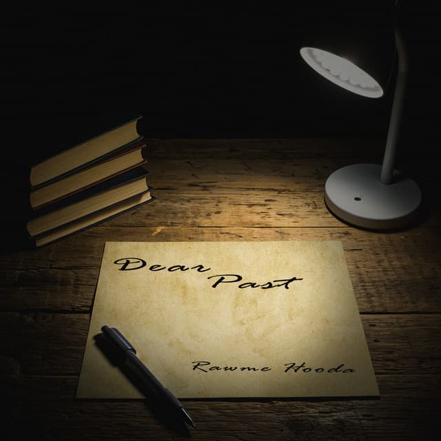 Dear Past
